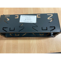 DIN mount  voor JOHNSON-2, Mc Kinley-  TTI TCB900 